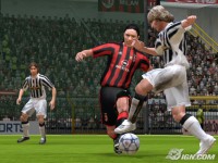 /album/top-10-mejores-videojuegos/fifa-2005-02-jpg/